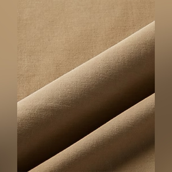 J.CREW: BEST SELLER
484 Slim-fit midweight tech pant 30/30 - Picture 6 of 11